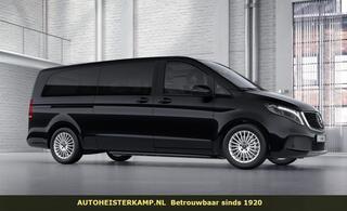 mercedes-benz-eqv-300-l3-90-kwh-8-z