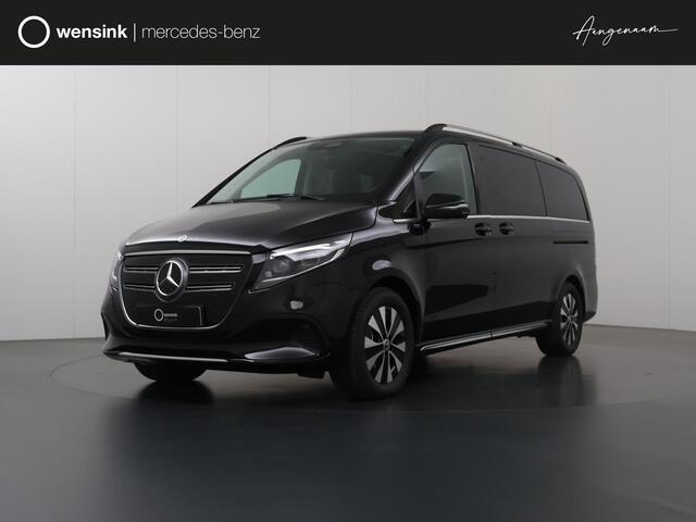Mercedes-Benz EQV 300 L2 300 L2 Avantgarde 90 kWh
