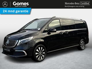 mercedes-benz-eqv-300-l3-dubbel-cab