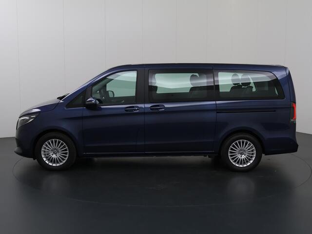 Mercedes-Benz EQV 300 L2 | FACELIFT | LED | 100% ELEKTRISCH
