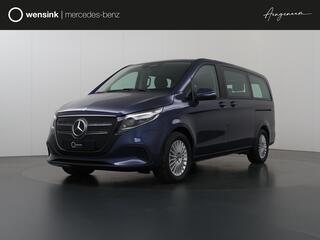 mercedes-benz-eqv-300-l2--facelift