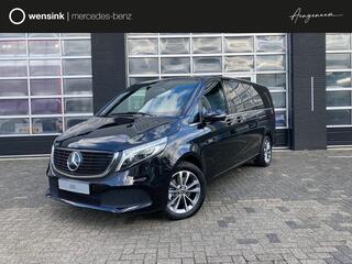 mercedes-benz-eqv-300-l3-avantgarde
