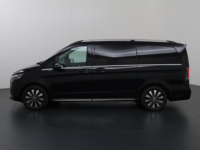 Mercedes-Benz EQV 300 L2 300 L2 Avantgarde 90 kWh