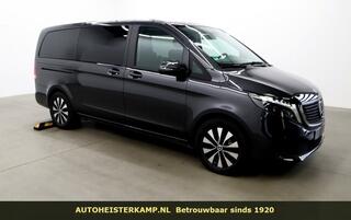 mercedes-benz-eqv-300-l2-90-kwh-44.