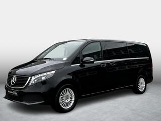 mercedes-benz-eqv-300-l3-90-kwh--8