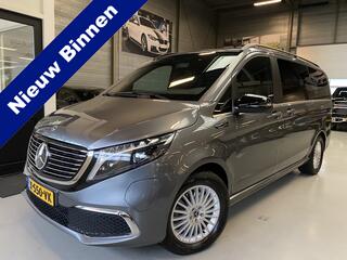 mercedes-benz-eqv-300-l2-avantgarde