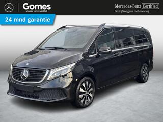 mercedes-benz-eqv-300-avantgarde-l3