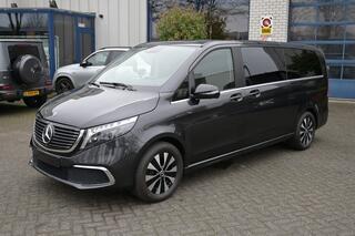 mercedes-benz-eqv-300-l3-avantgarde