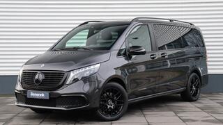 mercedes-benz-eqv-300-l2-avantgarde