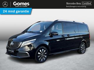 mercedes-benz-eqv-300-l2-business-s