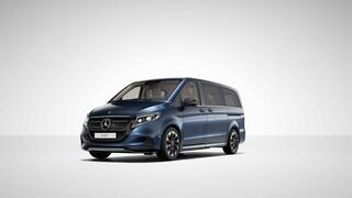 mercedes-benz-eqv-300-l2-90kwh