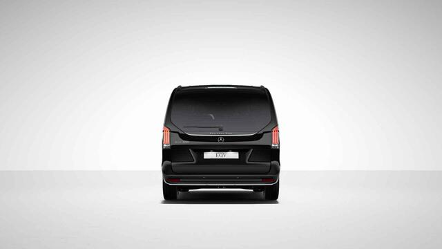 Mercedes-Benz EQV 300 L2 90kWh