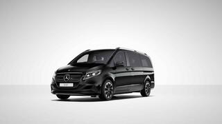 mercedes-benz-eqv-300-l2-90kwh
