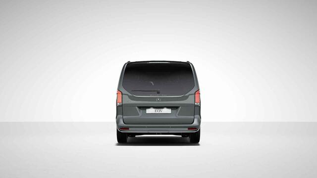 Mercedes-Benz EQV 300 L2 90kWh