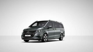 mercedes-benz-eqv-300-l2-90kwh