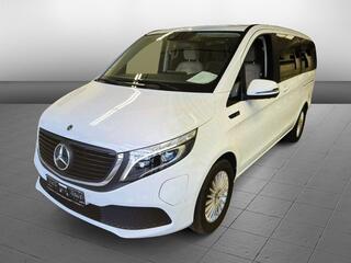 mercedes-benz-eqv-300-lang--incl.-