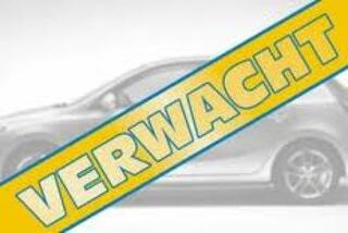mercedes-benz-eqv-300-lang--incl.-