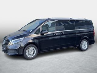 mercedes-benz-eqv-300-l3-combi-8-pe