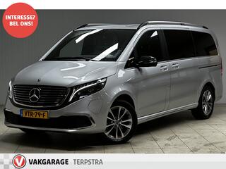 mercedes-benz-eqv-300-l2-90kwh--amg