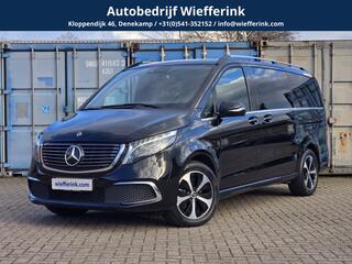 mercedes-benz-eqv-300-l2-avantgarde