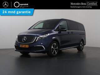 mercedes-benz-eqv-300-l2-avantgarde