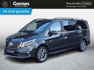 mercedes-benz-eqv-300-l3-90kwh-dc-