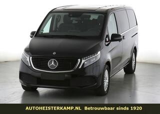 mercedes-benz-eqv-300-l2-90kwh-avan