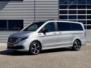 mercedes-benz-eqv-300-combi-lang--
