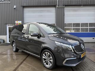 mercedes-benz-eqv-300-90-kwh-l2-ava