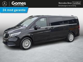 mercedes-benz-eqv-300-l3-90kwh