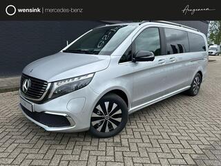 mercedes-benz-eqv-300-l3-business-s