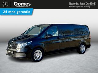 mercedes-benz-eqv-300-l3-business-s
