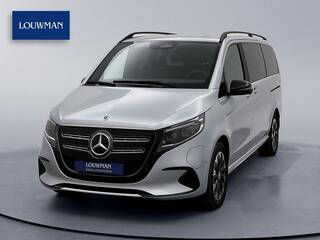 mercedes-benz-eqv-300-l2-90kwh-nieu