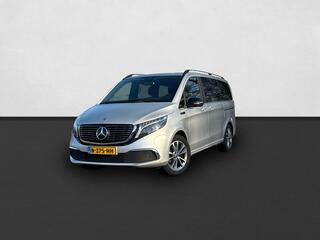 mercedes-benz-eqv-300-l2-avantgarde