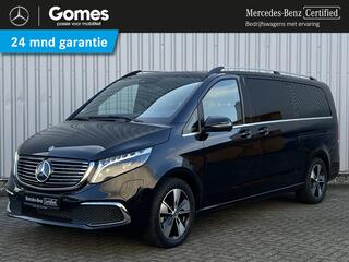 mercedes-benz-eqv-300-l3-90-kwh-ava