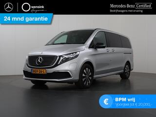 mercedes-benz-eqv-300--lang-l2--a