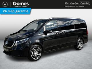 mercedes-benz-eqv-300-l2-90kwh-dubb
