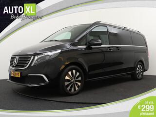 mercedes-benz-eqv-300-l2-90-kwh-ele