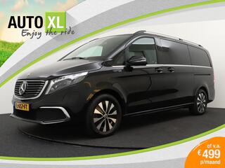 mercedes-benz-eqv-300-l2-90-kwh-8-p