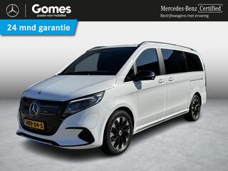 mercedes-benz-eqv-300-l2-avantgarde