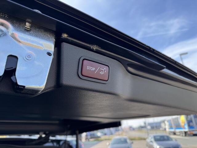 Mercedes-Benz EQV 300 L3 8-Persoons