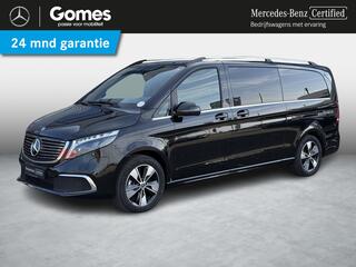 mercedes-benz-eqv-300-l3-8-persoons