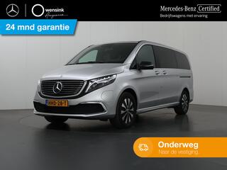 mercedes-benz-eqv-300--lang-l2--a