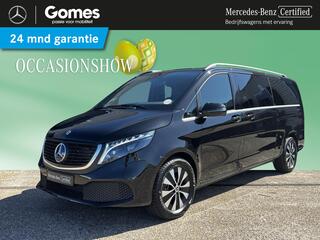 mercedes-benz-eqv-300-l3-90kwh