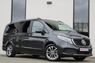 mercedes-benz-eqv-300-l2---7-persoo