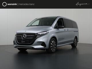 mercedes-benz-eqv-300-l2--panorama