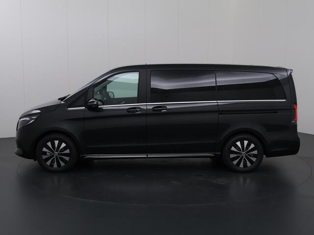 Mercedes-Benz EQV 300 L2 Avantgarde 90 kWh Mercedes-Benz EQV 300 L2