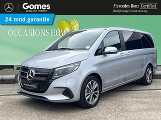 mercedes-benz-eqv-300-l2-90-kwh--7