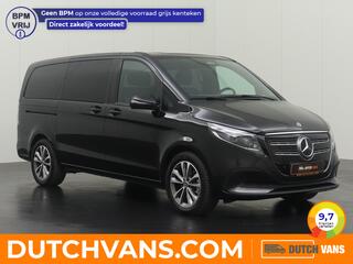 mercedes-benz-eqv-avantgarde-lang-