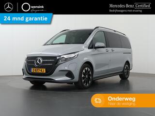 mercedes-benz-eqv-300-l2--avantgar